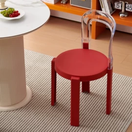 桌类、茶几;餐桌;餐椅