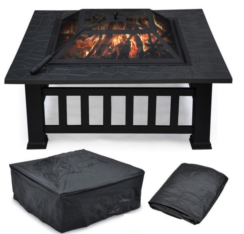 微信图片_202305192223282