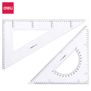 ����6445���ǳ�43cm���������L�D�����ǰ����b�̌W���όW��������