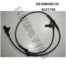 SSB500133 V48720028 5S10887 ALS1750,������·�� ABS���ٴ�����