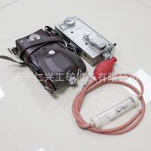 �V��CJG10�����ʽ����y���� �����șz�y�x CJG100���߃x