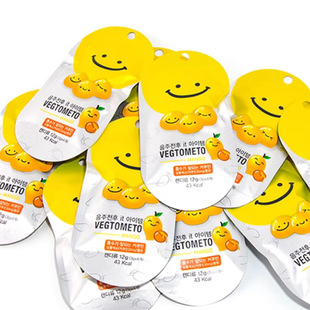 �������n���䷽VEGTOMETO�S��������9����ζ���푪��۽��S��