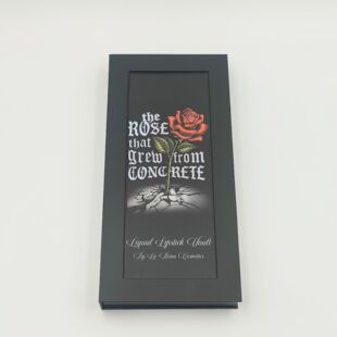 �����r���������w�Y����b�����˹�ĸ�H�����նYƷ