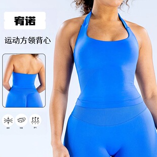 df�¿�o�p���I�\��ʽ�Ȓ첱¶�����؉|�ߏ��\�ӷ�