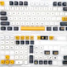 ԭ�S138�I�����A���ƻ��Cе�I�P�Iñȫ��diy�I�Pñ�m��68/104�I�P