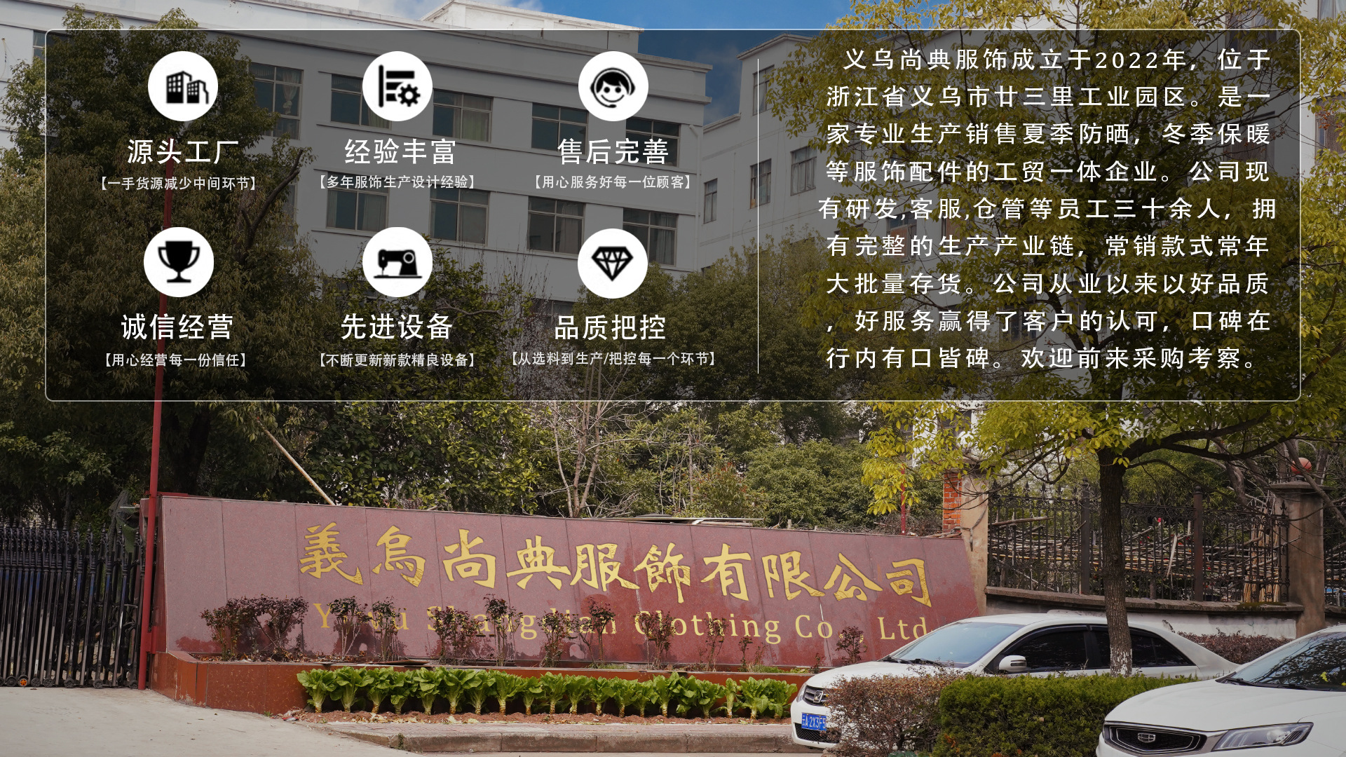 gG2cif6jytS1r/S4Pw3jvBbRyFcsUbKSZHN/