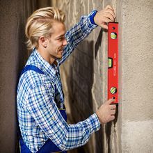 �S�ҬF؛05B�ͣ��������Ϳ̶ȵĿ��{��180&deg;ˮƽ�ݵ�ˮƽ��