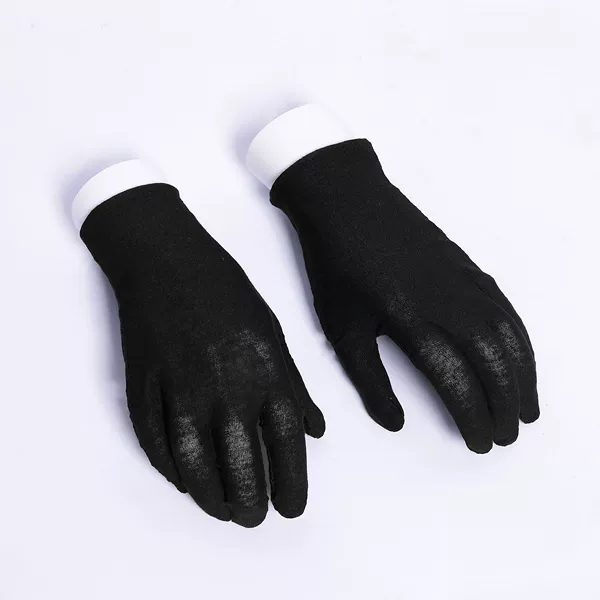Gloves