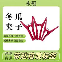 ���ϊA�� ���ϊA��ϊA�z���_�h���A�S�Ͻ�֦���̶������Aֲ��