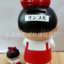 �����ձ�Ʒ�����z���X�ޖ|ݸ���z��ߏSСŮ���A����