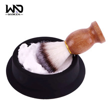 �S�����l���z���ݺ�ˢ����횹κ�����ĭ����ܛ�坍������������