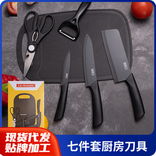 ���P䓏N����7���ײ˵�����ˮ�����޹Ǽ����߽M���׵�304���P�