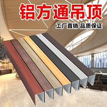 ľyXͨUͷͨXϽ𷽹ܲ͏dhk컨X