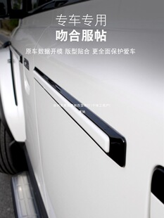 �m������ICAR V23܇�����o���l��G������b�����ײ�b��Y