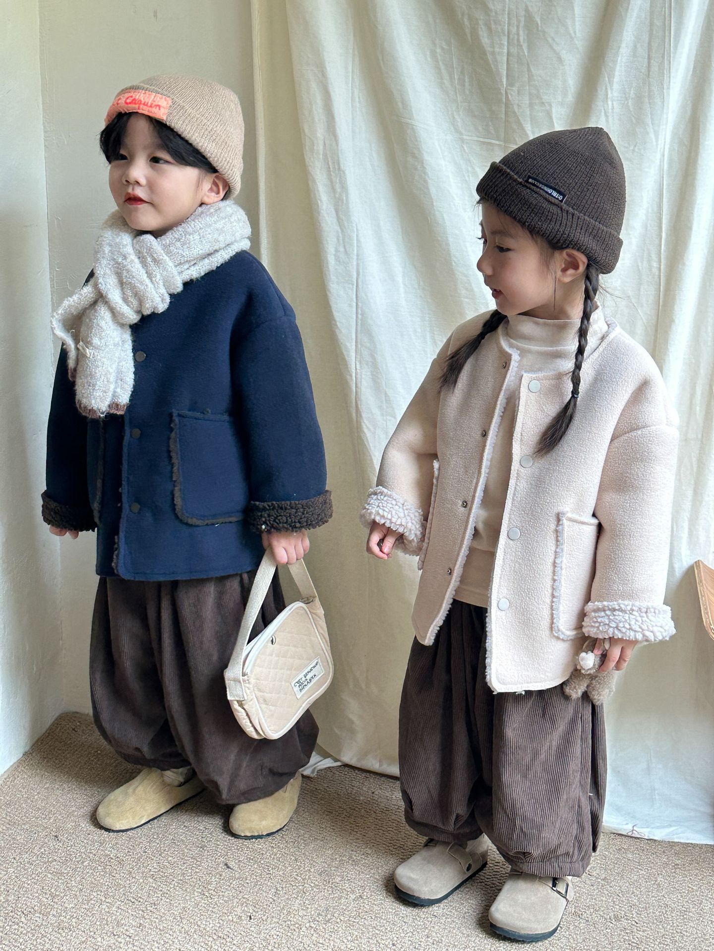 2024-08-06 150150.jpg