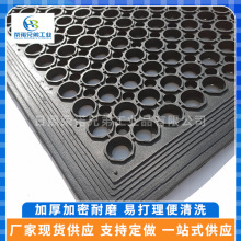 �N���������z�����| ��Ӿ�غ��r�ꎧ�׵؉|�װ�|����Ӻ�����|