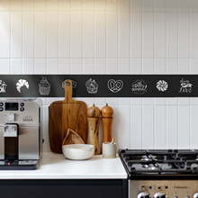 Funlife���R�d���u��ʳ���_���N �N����ˮ������ճ�����N BS