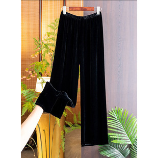 5000-1 ��ɫ��z�z�qֱͲ�Lѝ��S M L XL XXL, ���˲��Q����