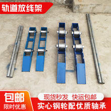 ��ʽ��ţС��܉��ʽ�ž��܌����݆�P����|���|�ž��ž��P