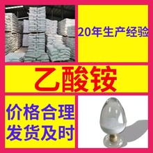 �����@ ������Yȫ���l؛�F؛ֱ��99%��������;�R�ϰl؛���Kɽ�|