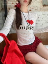 ����֧%��+%���]����I�������@�ݲ��cӡ���L����Ů�����