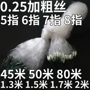 0.25�Ӵֽz�O�W�M�ڽz�شֆΌӳ��W���~ճ�~�W��Сͨ���~�W���l