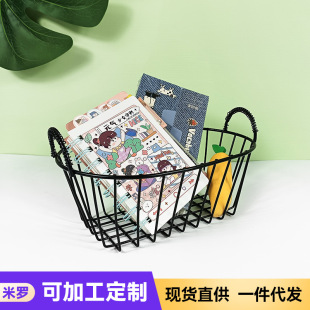 ���nins�Fˇ�s���ռ{�@�����^����С�@��ˮ���@����@����@