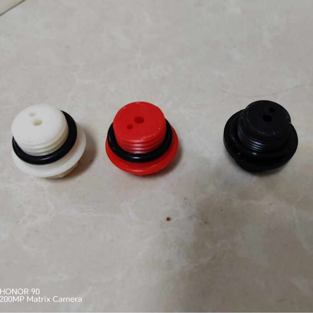 直营铁路火车蓄电池气塞 防爆堵  塑料盖  ABS