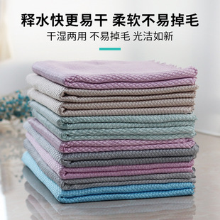 �N���坍�~�[Ĩ�����������õ�ϴ�벼ȥ�Ͳ���ë����ˮ�ۼ���Ĩ��