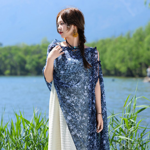 ���L�����Ŵ����¿������L���b�P�ی��ɏ͹�С�黨�z��Ů��������