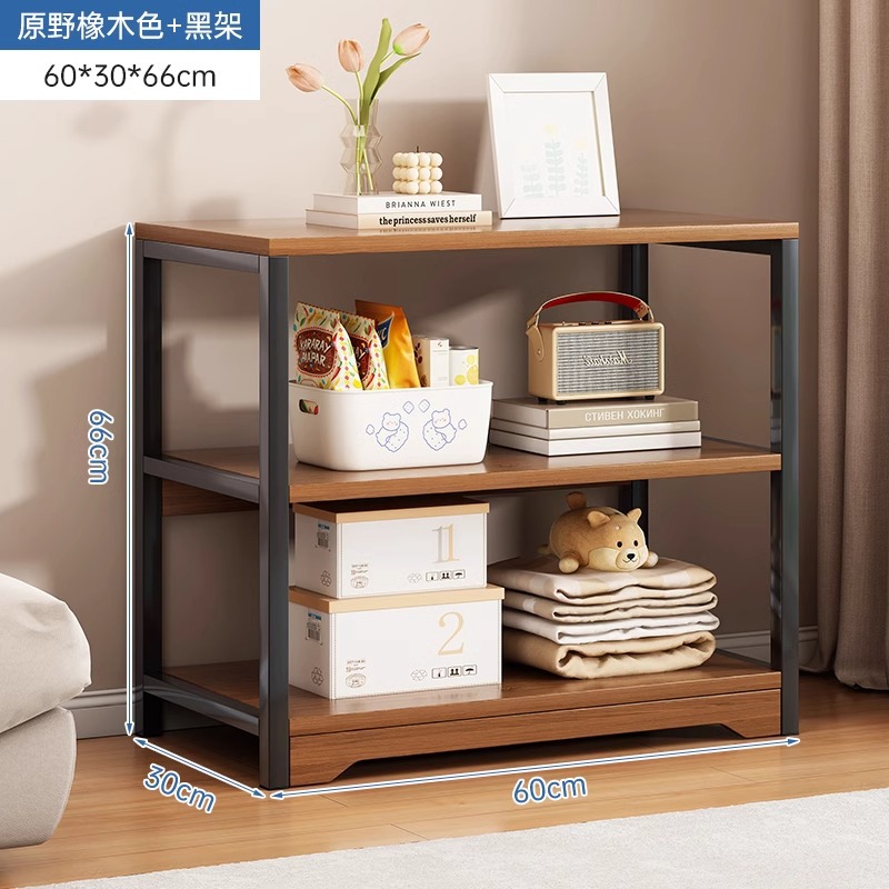 Estante de libros simple Estante de almacenamiento Estante de almacenamiento Estante de almacenamiento Estante de almacenamiento Estante de lectura de libros de oficina Estante de exposición doméstico Estante de almacenamiento de piso