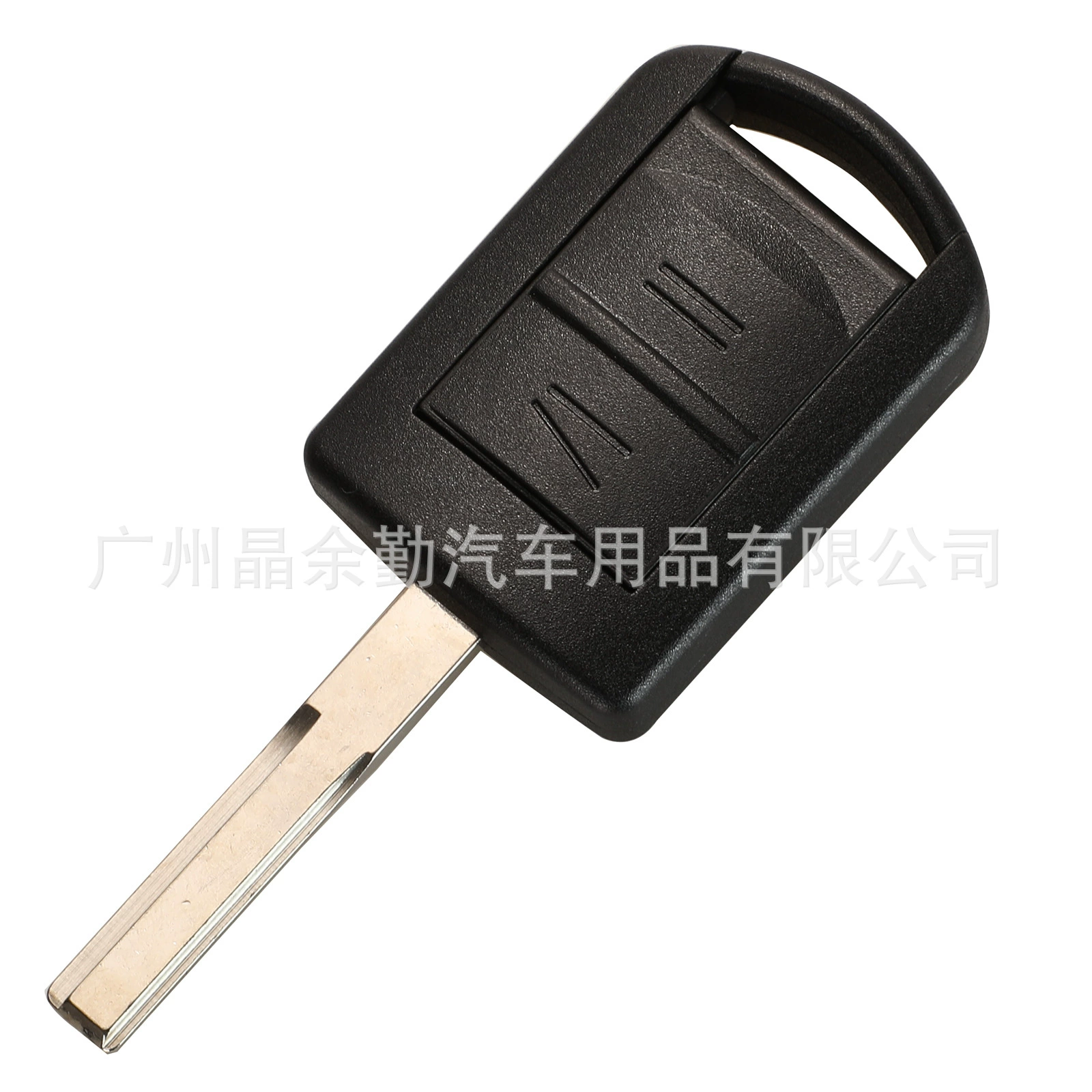 Подходит к Obress CORSA Walker Horey 2 ключ автомобильный пульт ID40 частота 433МГц