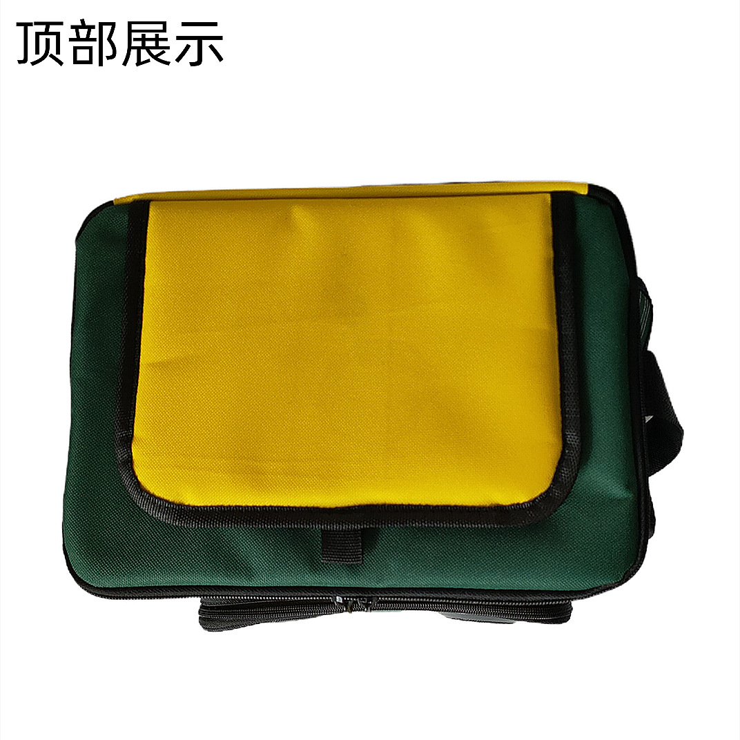 微信图片_20220420091454_副本