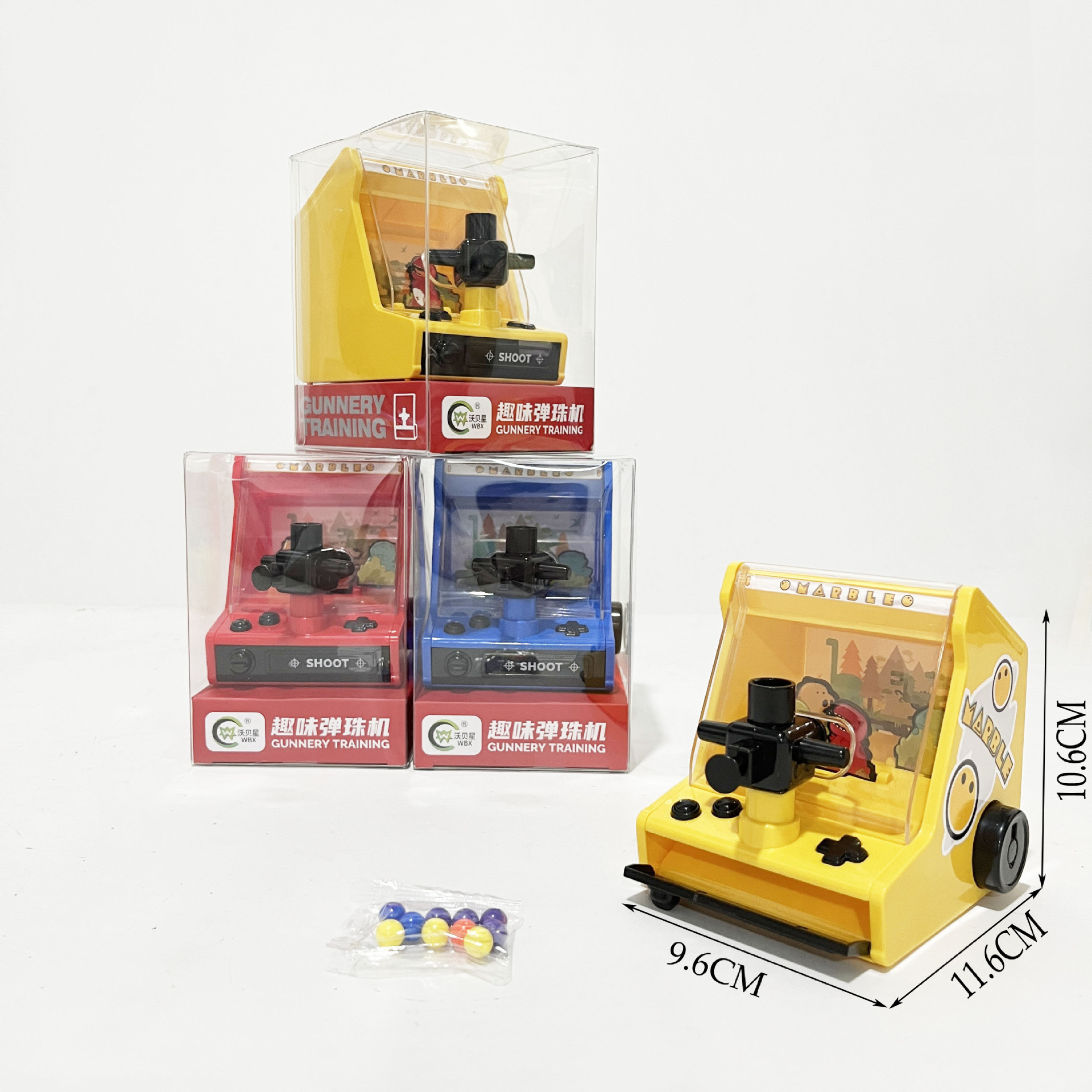 微信图片_20240418214344