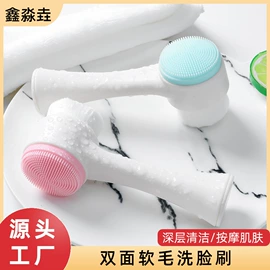 衣钩/挂钩;除毛/粘毛器;吸盘置物架