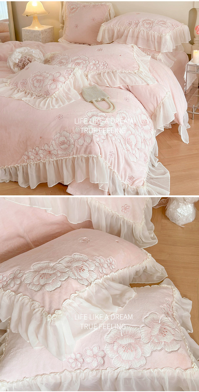 Bedding Set Image 3
