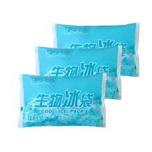 �S��ֱ�N�L�r�g����������� ��朌������z���r���� ʳ�ﱣ�r����