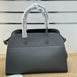 The*row����ͬ��Margaux�^��ţƤ���ذ��������O���L��Ƥ�������