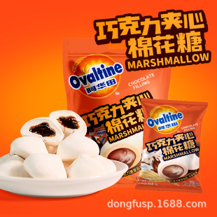 ���A���ɿ����A���޻�������ܛ�����e�k����ʳϲ�ǰ��ֶY500g���b