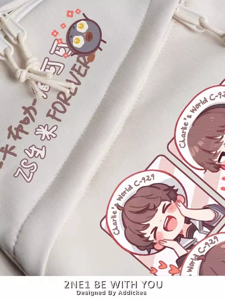 Preview