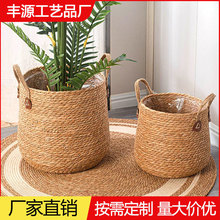 ���W���s���ݾ��������������������B����b���ֲ���ռ{�@