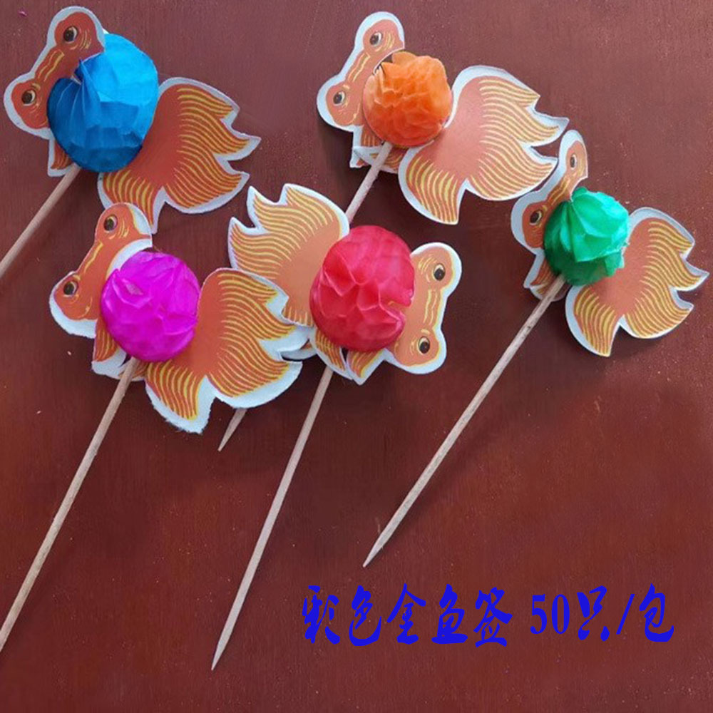 微信图片_20241031141956