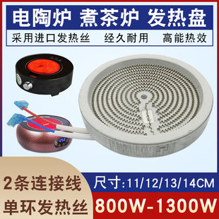 ՠtt12CMlPղttPlztоӟ