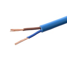 ���b�pо���~늾���|2x0.75mm2 늾������Դ��