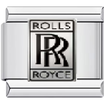 2074-Rolls-Royce