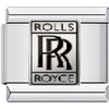 2074-Rolls-Royce