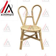 SֱlͯٱWСΑcɌֹ޵