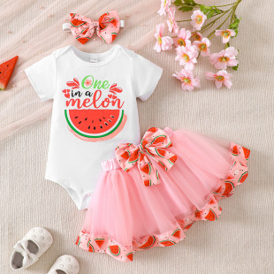 �羳���տ�Ů��ͯ�������e��ĸ����ӡ���������+��ɫ��ȹ���b