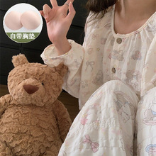 ˯��Ů�＾녶����L���Lѝ�_��ins�Lӡ�������ɐێ��؉|�Ҿӷ���