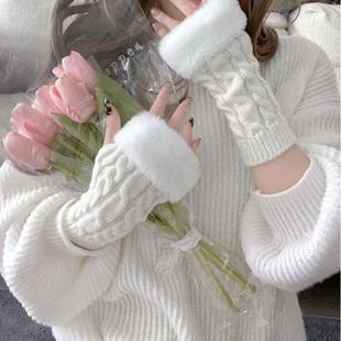 �黨���ڶ̿��ָ���׿羳�ﶬᘿ���ɫ��ů�W���r��ë߅©ָ����